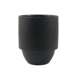 Paddywax National Parks Scented Soy Wax Jar Candles -Household Items Sale fullsizeoutput 2103