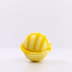 Good Morning Sunshine Bath Bomb 13 Good Morning Sunshine Bath Bomb -Household Items Sale good morning sunshine bath bomb buff city soap 2 f8b57e8b 1675 42b7 8f4a aede2e83ea88