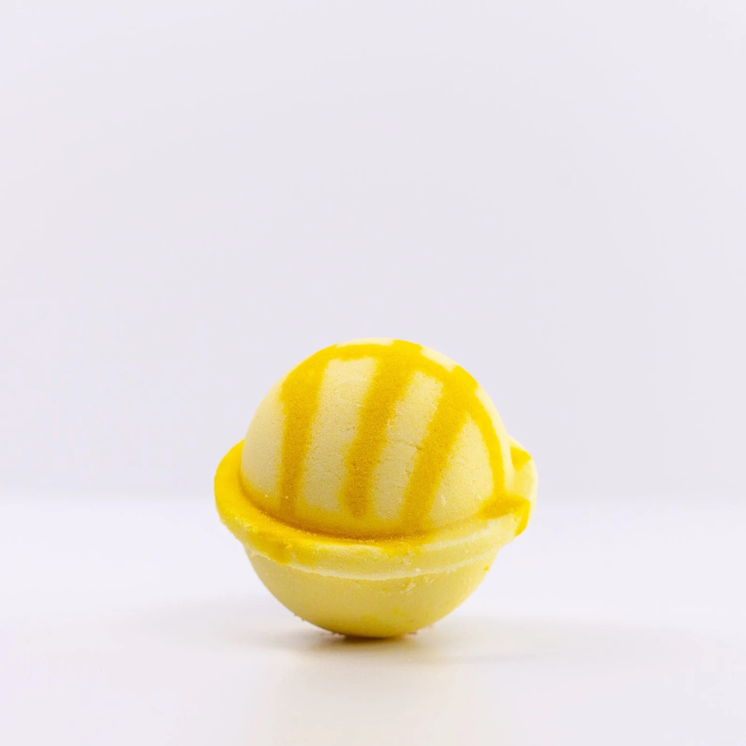 Good Morning Sunshine Bath Bomb 6 Good Morning Sunshine Bath Bomb - Image 4