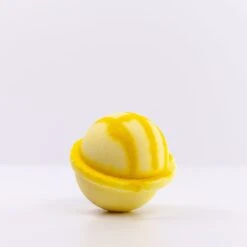 Good Morning Sunshine Bath Bomb 14 Good Morning Sunshine Bath Bomb -Household Items Sale good morning sunshine bath bomb buff city soap 3