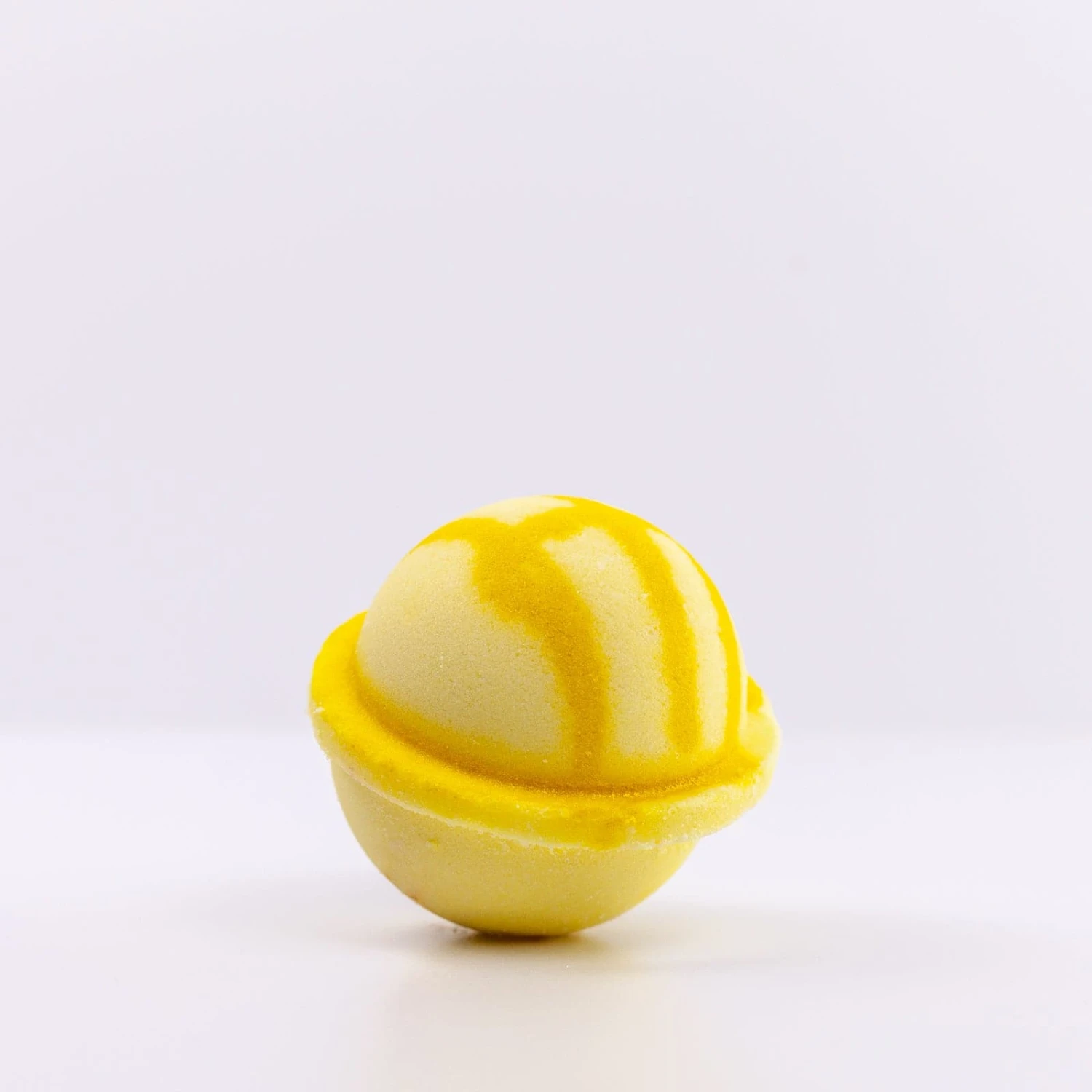 Good Morning Sunshine Bath Bomb 7 Good Morning Sunshine Bath Bomb - Image 5