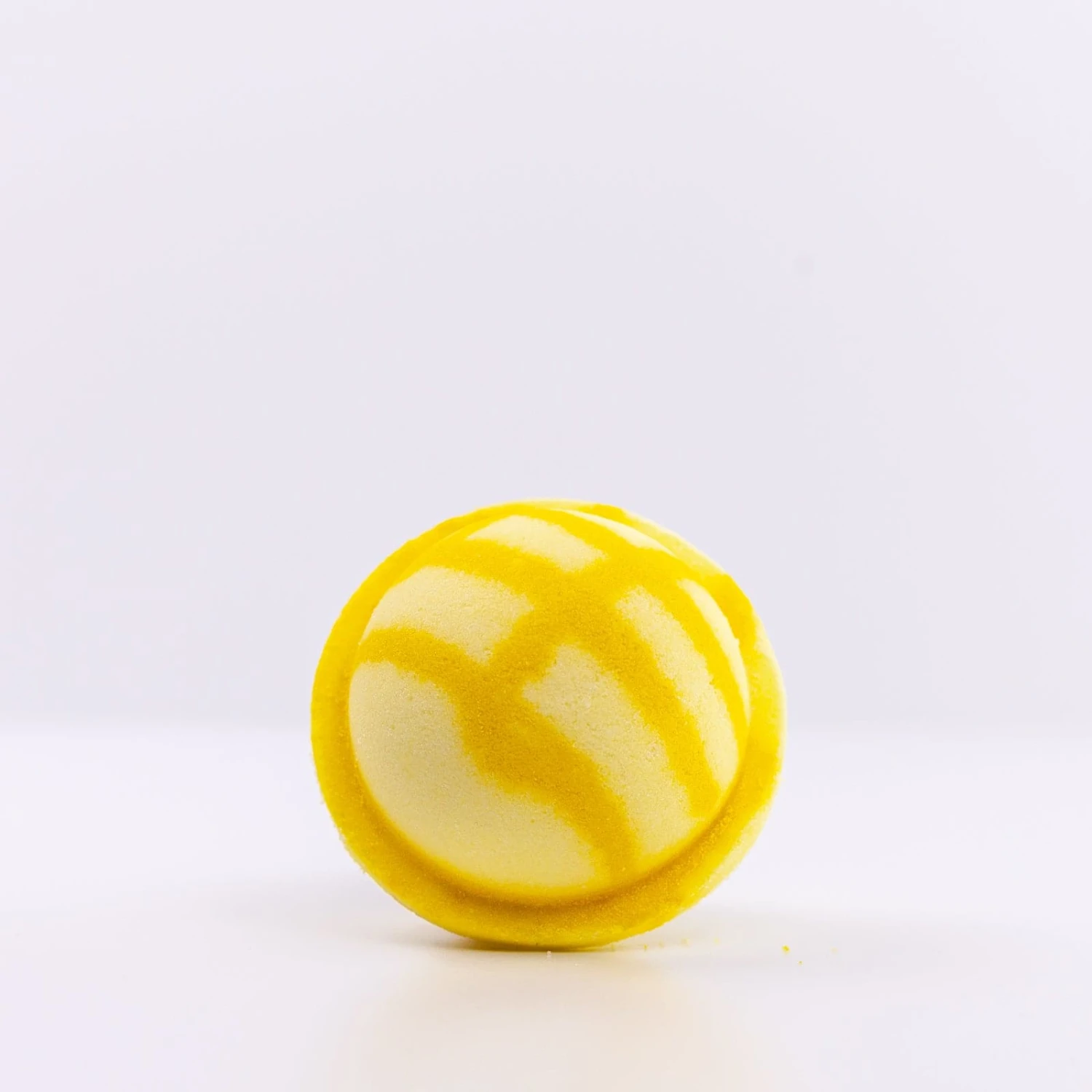Good Morning Sunshine Bath Bomb 9 Good Morning Sunshine Bath Bomb - Image 7