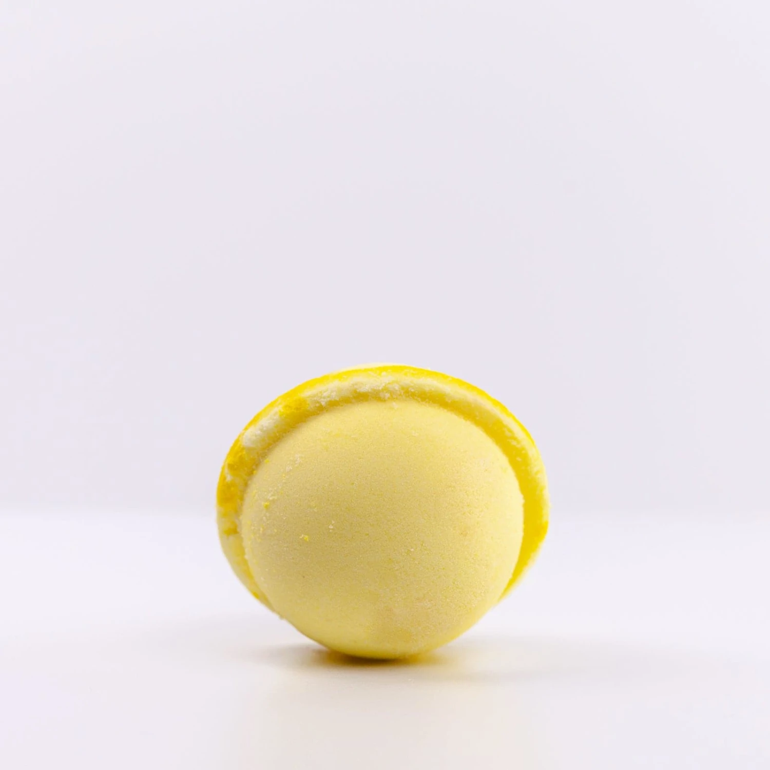 Good Morning Sunshine Bath Bomb 10 Good Morning Sunshine Bath Bomb - Image 8