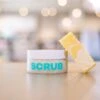 Good Morning Sunshine Body Scrub 2 Good Morning Sunshine Body Scrub -Household Items Sale good morning sunshine body scrub buff city soap