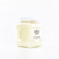 Good Morning Sunshine Epsom Salt -Household Items Sale good morning sunshine epsom salt buff city soap 4