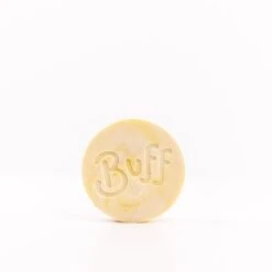 Good Morning Sunshine Shave Bar -Household Items Sale good morning sunshine shave bar buff city soap 3