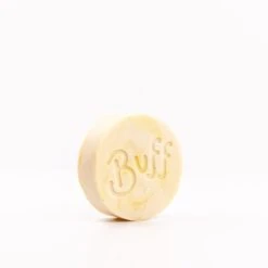 Good Morning Sunshine Shave Bar -Household Items Sale good morning sunshine shave bar buff city soap 5