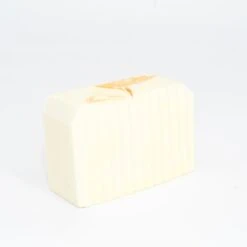 Good Morning Sunshine Shea Butter Soap 7 Good Morning Sunshine Shea Butter Soap -Household Items Sale good morning sunshine shea butter soap buff city soap 3