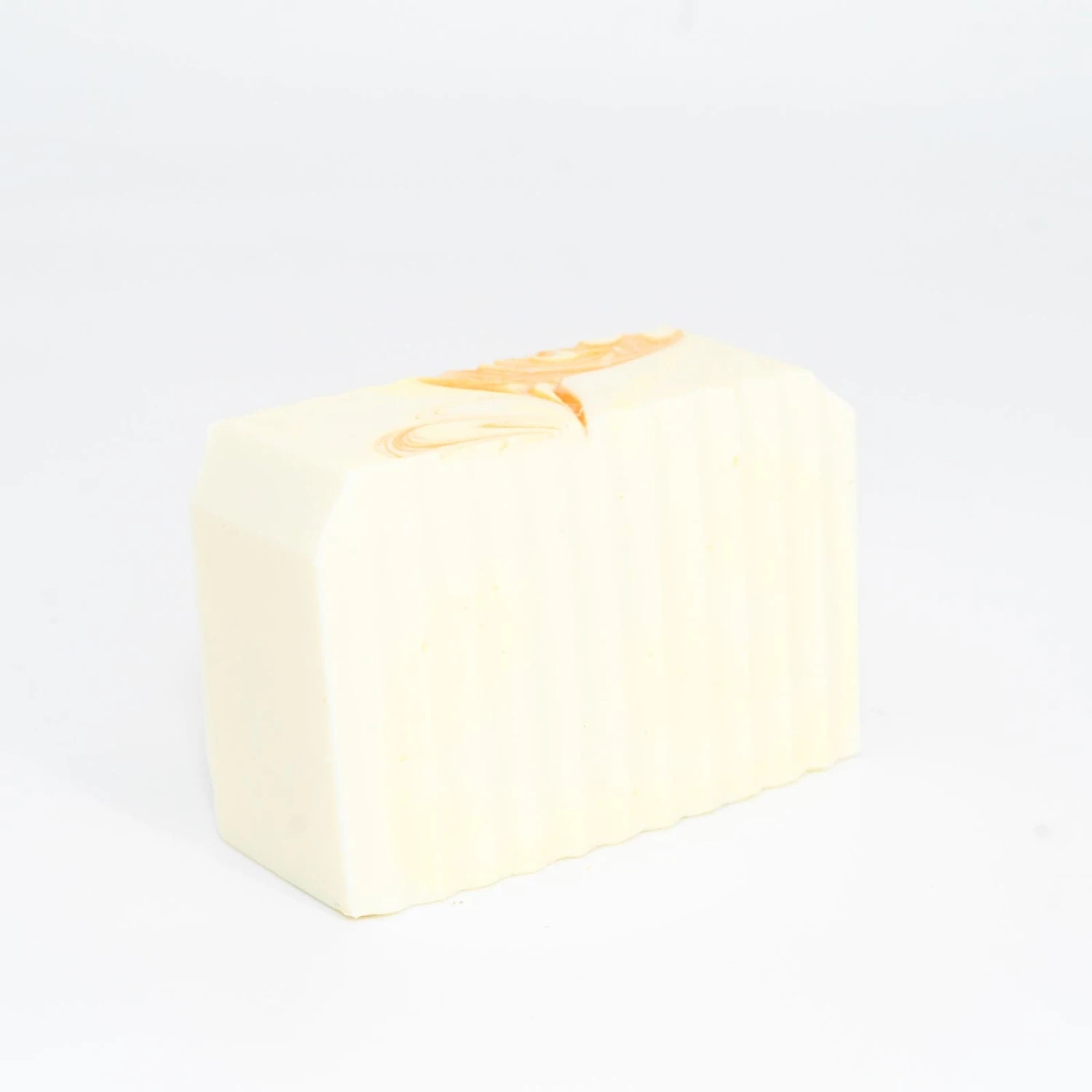 Good Morning Sunshine Shea Butter Soap 5 Good Morning Sunshine Shea Butter Soap - Image 3