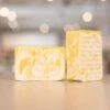 Good Morning Sunshine Soap -Household Items Sale good morning sunshine soap buff city soap