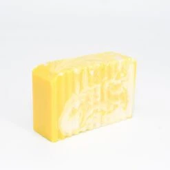 Good Morning Sunshine Soap -Household Items Sale good morning sunshine soap buff city soap 3