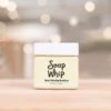 Good Morning Sunshine Soap Whip 2 Good Morning Sunshine Soap Whip -Household Items Sale good morning sunshine soap whip buff city soap