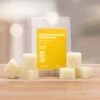 Good Morning Sunshine Wax Melts -Household Items Sale good morning sunshine wax melts buff city soap