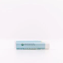Happy Hydration Unflavored Lip Balm -Household Items Sale happy hydration lip balm buff city soap 3
