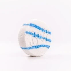 Hey Headache Shower Steamer -Household Items Sale hey headache shower fizzy buff city soap 4