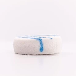 Hey Headache Shower Steamer -Household Items Sale hey headache shower fizzy buff city soap 5