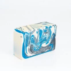 Hey Headache Soap -Household Items Sale hey headache soap buff city soap 3