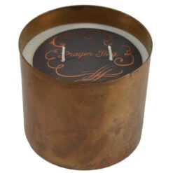 Homestead Tumbler Scented Jar Candle - 12 Oz -Household Items Sale homestead 10 ounce flag