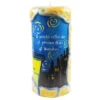Quote Pillar Candle - "I Would Rather Die Of Passion Than Of Boredom." Vincent Van Gogh 2 Quote Pillar Candle - "I Would Rather Die Of Passion Than Of Boredom." Vincent Van Gogh -Household Items Sale i would rather die of boredom pillar candle