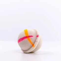 Island Nectar Bath Bomb -Household Items Sale island nectar bath bomb buff city soap 4