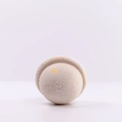 Island Nectar Bath Bomb -Household Items Sale island nectar bath bomb buff city soap 6