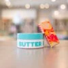 Island Nectar Body Butter -Household Items Sale island nectar body butter buff city soap