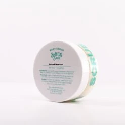 Island Nectar Body Scrub -Household Items Sale island nectar body scrub buff city soap 2