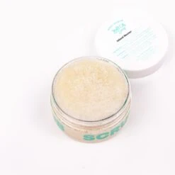 Island Nectar Body Scrub -Household Items Sale island nectar body scrub buff city soap 5