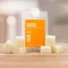 Island Nectar Wax Melts 1 Island Nectar Wax Melts -Household Items Sale island nectar wax melts buff city soap