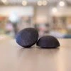 Konjac Sponge -Household Items Sale konjac sponge buff city soap