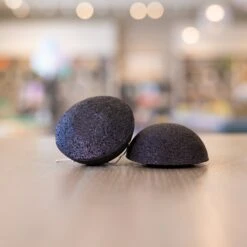 Konjac Sponge