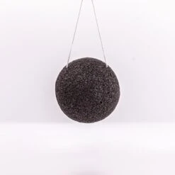 Konjac Sponge -Household Items Sale konjac sponge buff city soap 3
