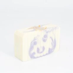 Lavender Shea Butter Soap -Household Items Sale lavender shea butter soap buff city soap 3