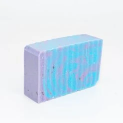 Lavender Soap -Household Items Sale lavender soap buff city soap 3
