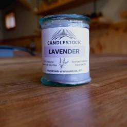 Beeswax And Soy Wax Scented Glass Jar Candles 11 Beeswax And Soy Wax Scented Glass Jar Candles -Household Items Sale lavsforweb