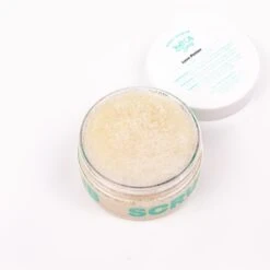 Love Potion Body Scrub 15 Love Potion Body Scrub -Household Items Sale love potion body scrub buff city soap 5