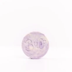 Love Potion Shave Bar -Household Items Sale love potion shave bar buff city soap 3