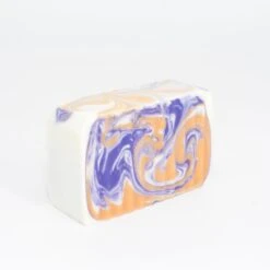 Love Potion Soap -Household Items Sale love potion soap buff city soap 3