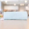 Blue Soap Sleeve -Household Items Sale magnolia blue soap sleeve buff city soap