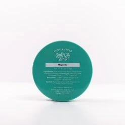 Magnolia Body Butter -Household Items Sale magnolia body butter buff city soap 2