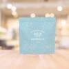 Magnolia Mini Epsom Salt -Household Items Sale magnolia mini epsom salt buff city soap