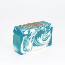 Magnolia Soap -Household Items Sale magnolia soap buff city soap 3