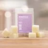 Magnolia Wax Melts -Household Items Sale magnolia wax melts buff city soap