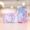 Mermaid Soap -Household Items Sale mermaid soap buff city soap