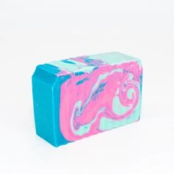 Mermaid Soap -Household Items Sale mermaid soap buff city soap 3