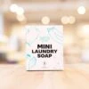 Mini Laundry Soap Sample Set 1 Mini Laundry Soap Sample Set -Household Items Sale mini laundry soap sample set buff city soap