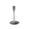 Moku Metal Taper Candle Holder -Household Items Sale moku small ec1611d7 ab26 494b ba77 2b4fc7b3cf3f