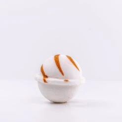 Narcissist Bath Bomb -Household Items Sale narcissist bath bomb buff city soap 5