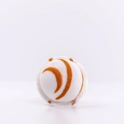 Narcissist Bath Bomb -Household Items Sale narcissist bath bomb buff city soap 7