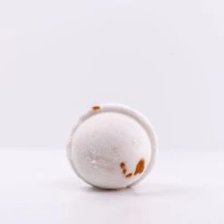 Narcissist Bath Bomb -Household Items Sale narcissist bath bomb buff city soap 8